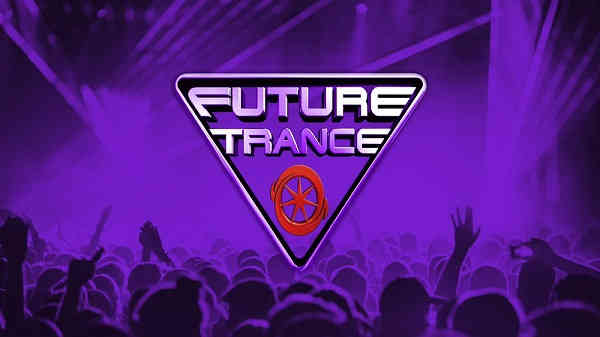 Future Trance Vol. 01-100