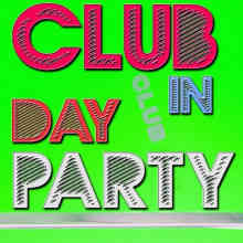 Club Day In Party Miracles (2022) скачать торрент