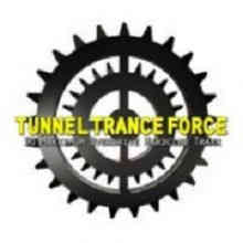 Tunnel Trance Force Vol.1-71 (2014) скачать торрент