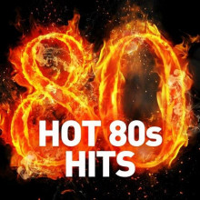 Hot 80s Hits (2022) скачать торрент