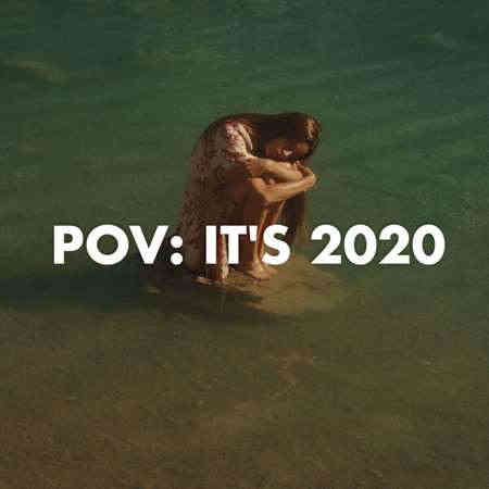 pov: it's 2020 (2022) скачать торрент
