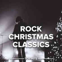 Rock Christmas Classics (2022) скачать через торрент