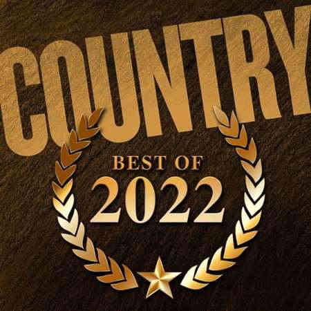 Country - Best of (2022) скачать торрент