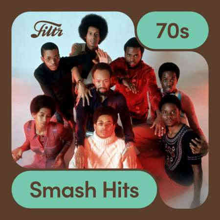 70s Smash Hits (2022) скачать через торрент