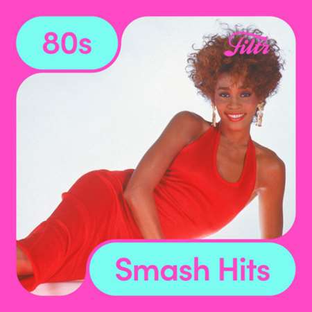 80s Smash Hits (2022) скачать через торрент