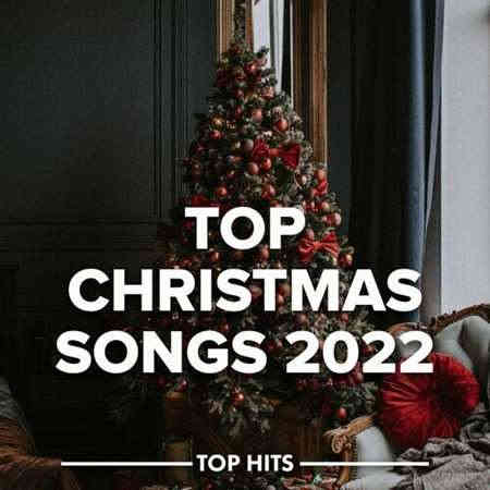 Top Christmas Songs (2022) скачать торрент