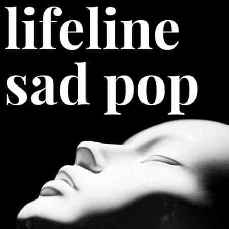 lifeline sad pop (2022) скачать торрент