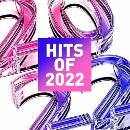 Hits of (2022) скачать торрент
