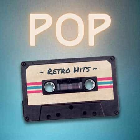 Pop Retro Hits (2022) скачать торрент