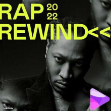 Rap Rewind (2022) скачать через торрент