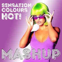 MashUp Sensation Colours