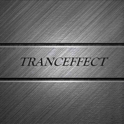 Tranceffect 14-192