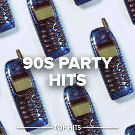 90s Party Hits