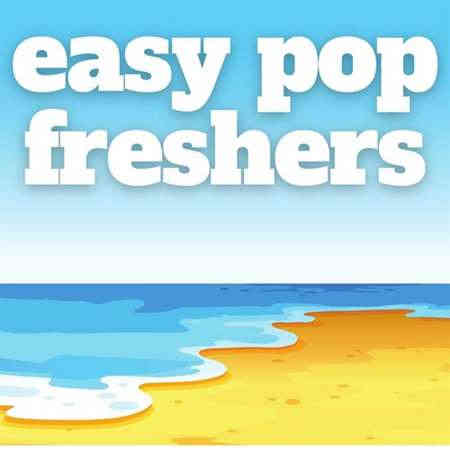 easy pop freshers (2022) скачать торрент