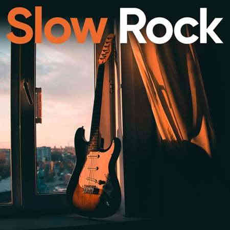 Slow Rock (2022) скачать торрент