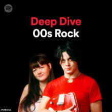 Deep Dive: 00s Rock (2022) скачать через торрент