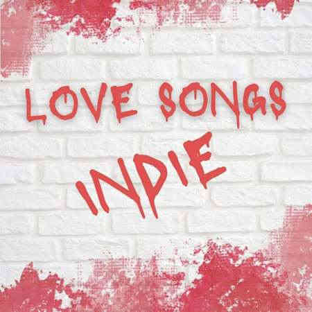 Love Songs Indie (2022) скачать торрент