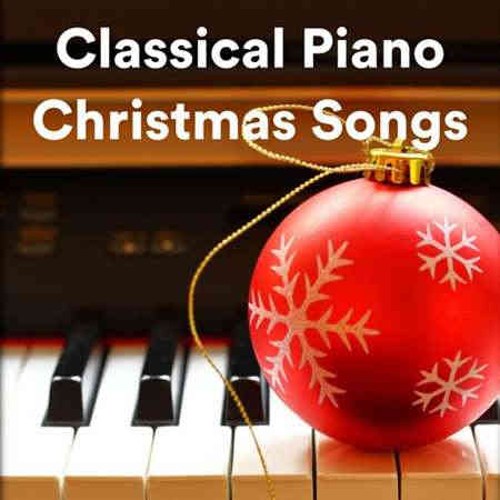 Classical Piano Christmas Songs