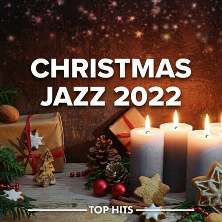 Christmas Jazz (2022) скачать торрент