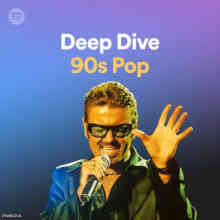 Deep Dive: 90s Pop (2022) скачать торрент