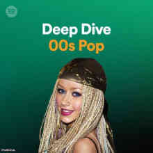 Deep Dive: 00s Pop (2022) скачать через торрент