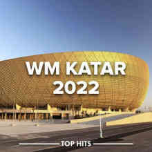 WM Katar 2022 (2022) скачать торрент