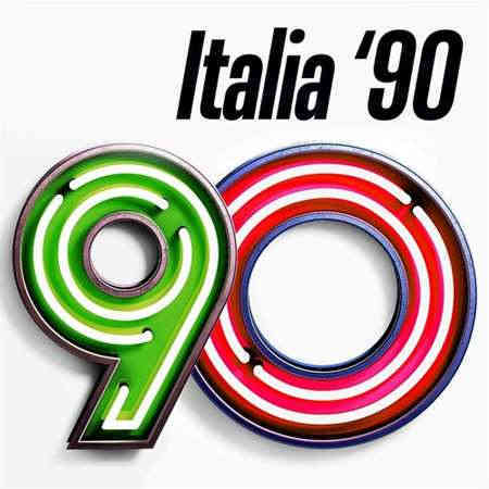Italia '90