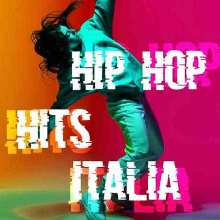 Hip-Hop Hits Italia (2022) скачать торрент