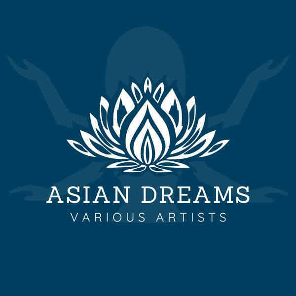 Asian Dreams (2022) скачать торрент