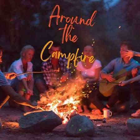 Around the Campfire (2022) скачать торрент