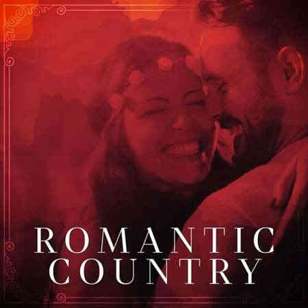 Romantic Country (2022) скачать через торрент