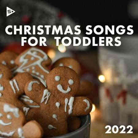 Christmas Songs for Toddlers (2022) скачать торрент