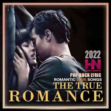 The True Romance (2022) скачать торрент