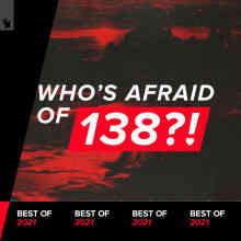 Who's Afraid Of 138?! [Best Of 2022] (2022) скачать торрент