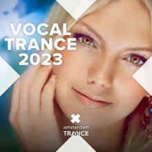 Vocal Trance 2023 (2023) скачать торрент