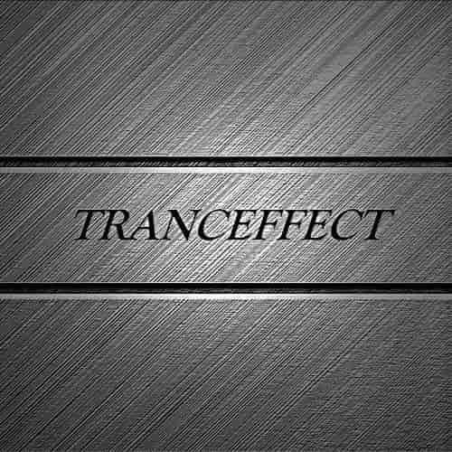 Tranceffect 13-193 (2022) скачать торрент