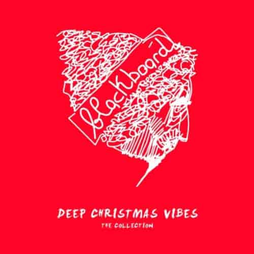 Deep Christmas Vibes (2022) скачать через торрент
