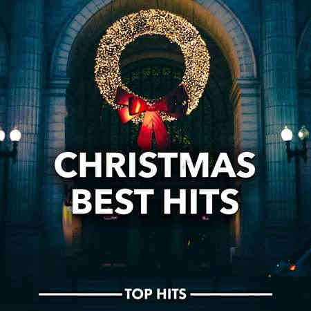 Christmas Best Hits (2022) скачать торрент