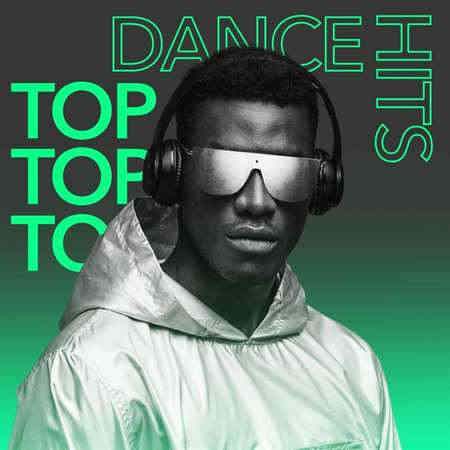Top Dance Hits (2022) скачать торрент