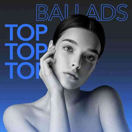 Top Ballads (2022) скачать торрент