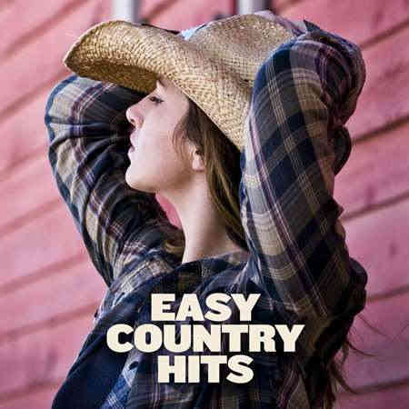 Easy Country Hits (2022) скачать торрент