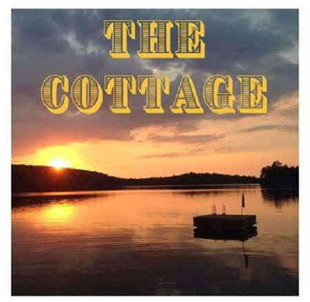 The Cottage (2022) скачать через торрент