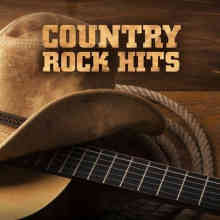Country Rock Hits (2022) скачать торрент