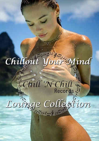 Chill 'N Chill: Collection (2022) скачать торрент