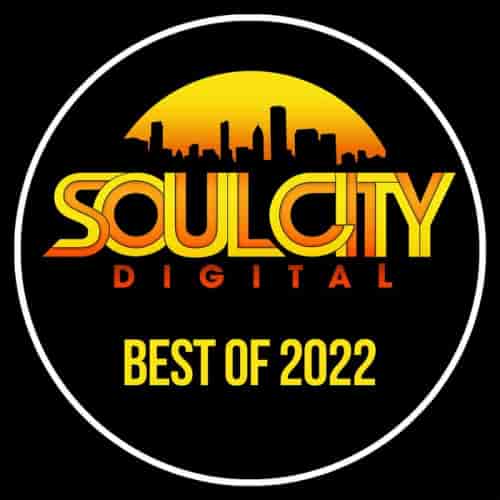 Soul City Digital - Best Of 2022 (2022) скачать торрент