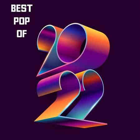 Best Pop of (2022) скачать торрент
