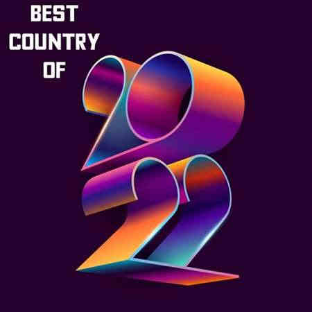 Best Country of (2022) скачать торрент