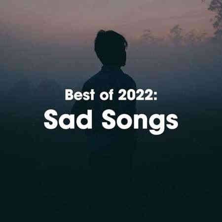 Best of 2022: Sad Songs (2022) скачать торрент