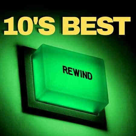 10s Best Rewind (2022) скачать торрент
