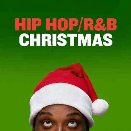 Hip Hop-R&B Christmas (2022) скачать торрент
